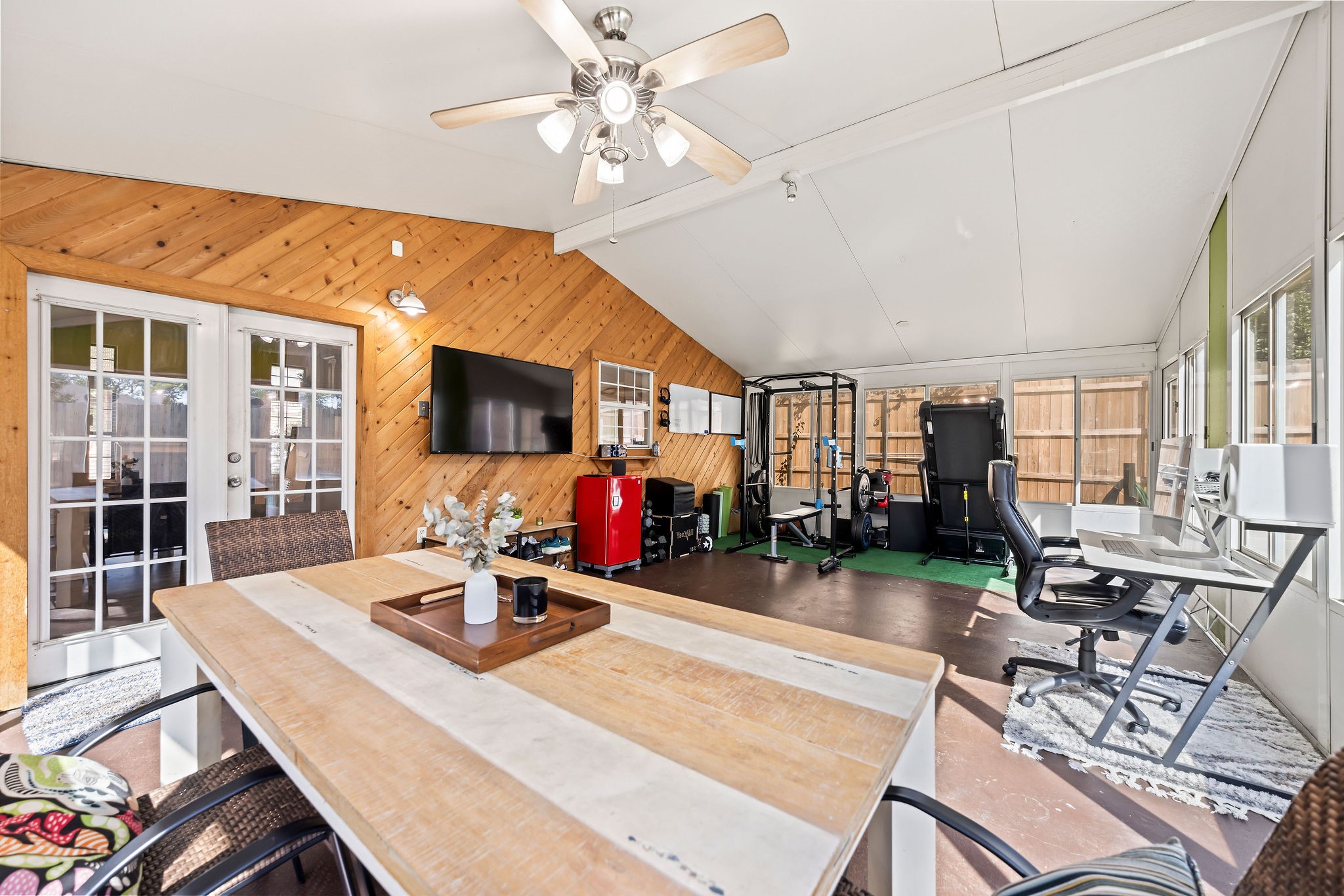 216 Cutting Horse Lane Keller TX 76248