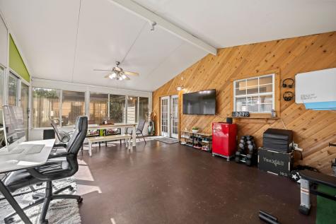 216 Cutting Horse Lane Keller TX 76248