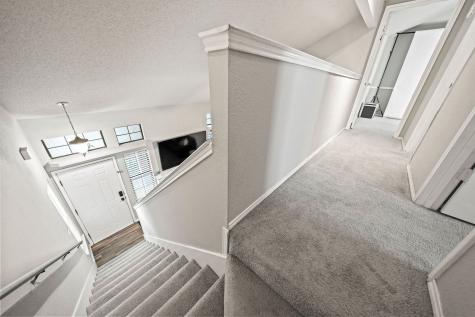 216 Cutting Horse Lane Keller TX 76248