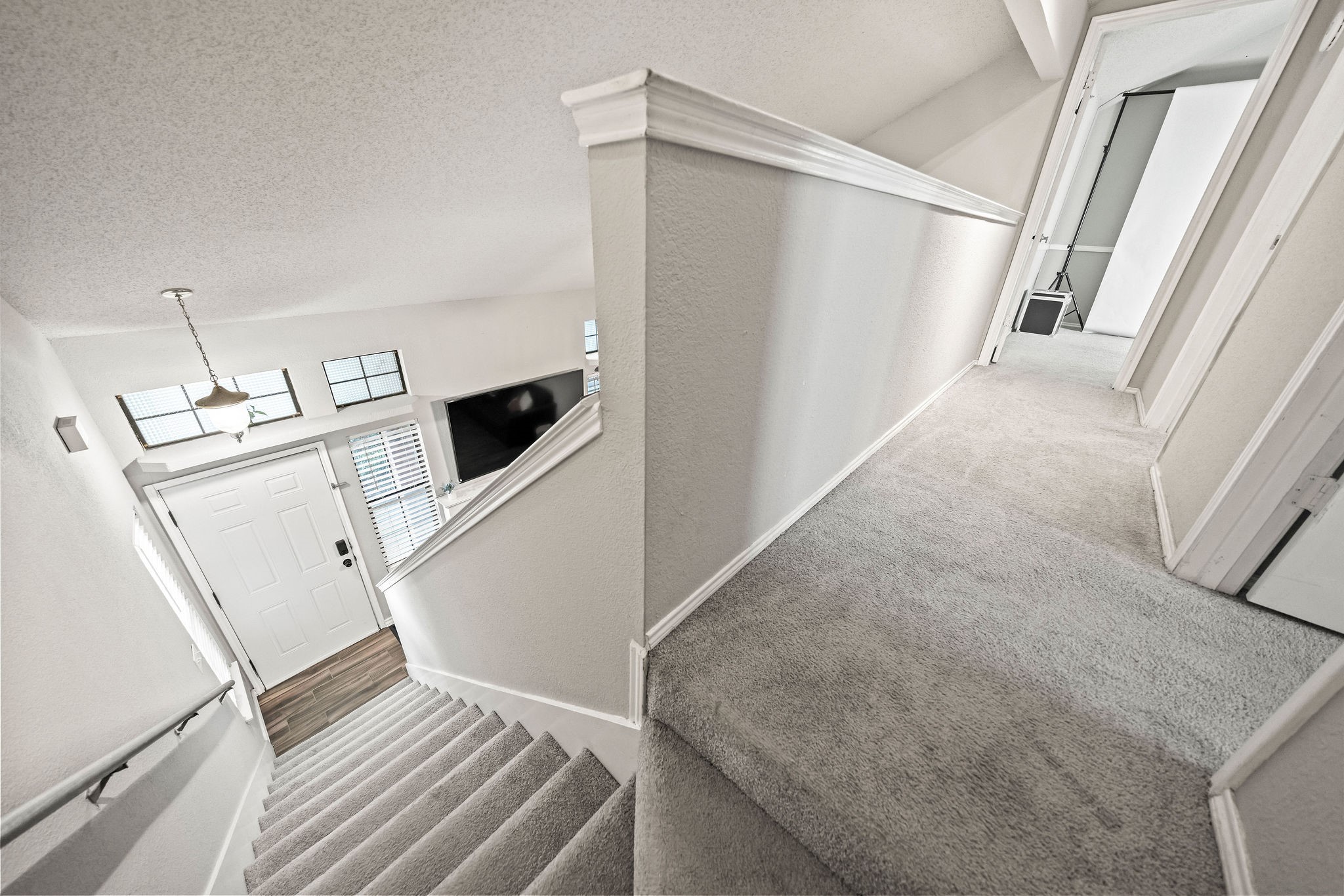 216 Cutting Horse Lane Keller TX 76248