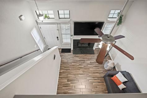 216 Cutting Horse Lane Keller TX 76248