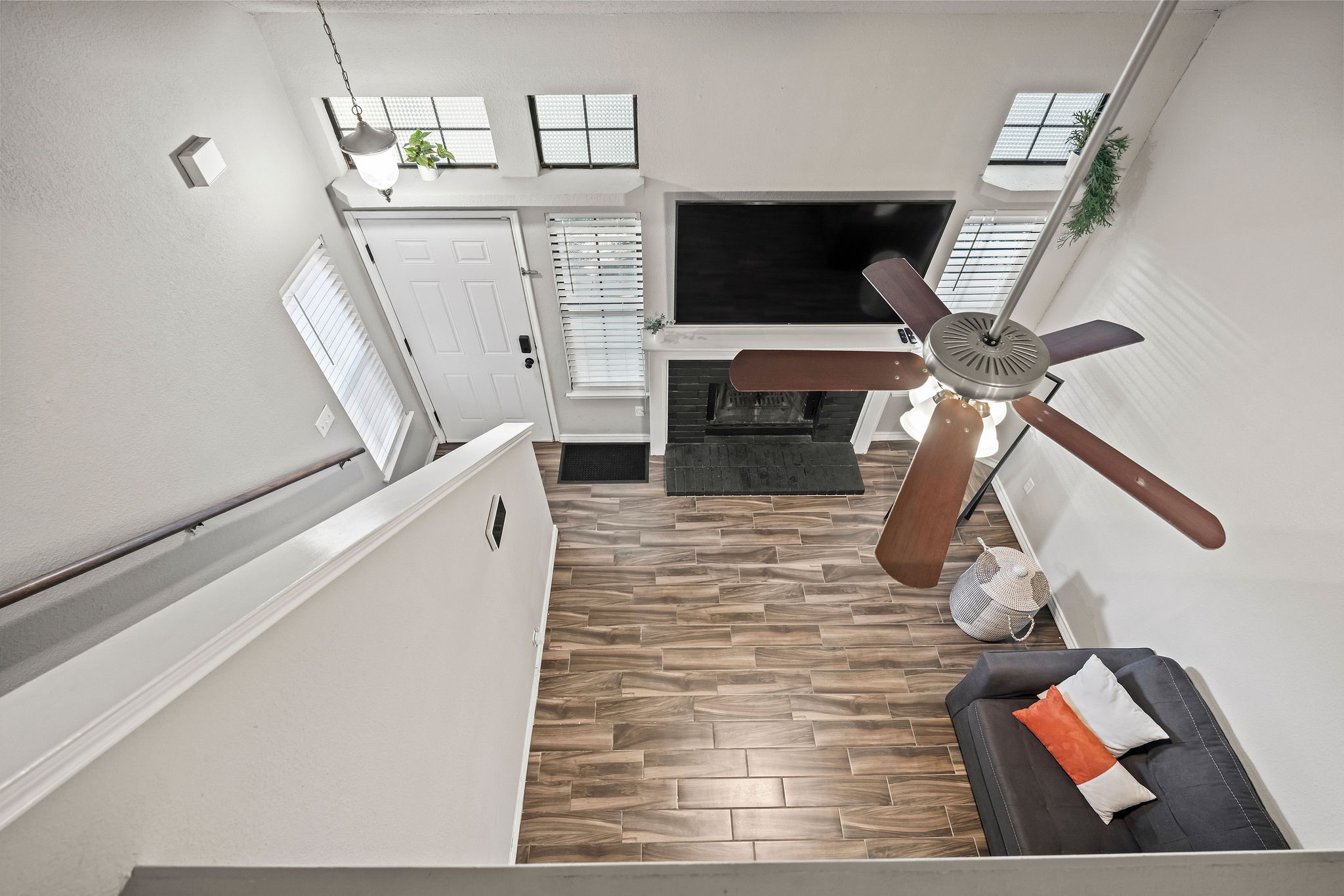 216 Cutting Horse Lane Keller TX 76248