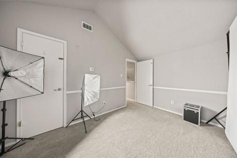 216 Cutting Horse Lane Keller TX 76248
