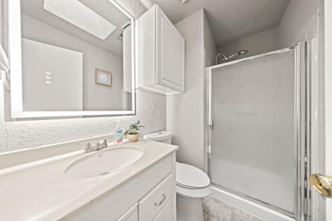 216 Cutting Horse Lane Keller TX 76248