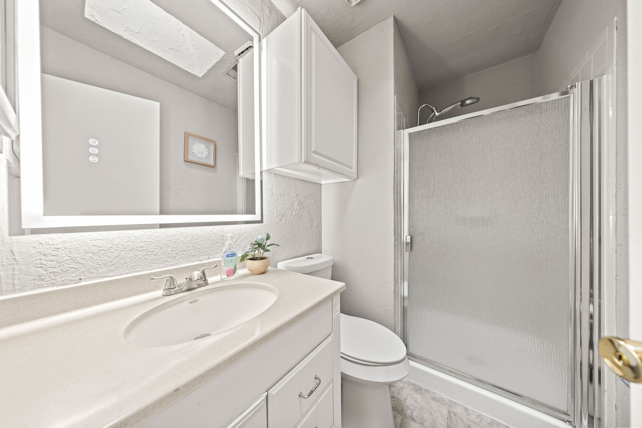 216 Cutting Horse Lane Keller TX 76248
