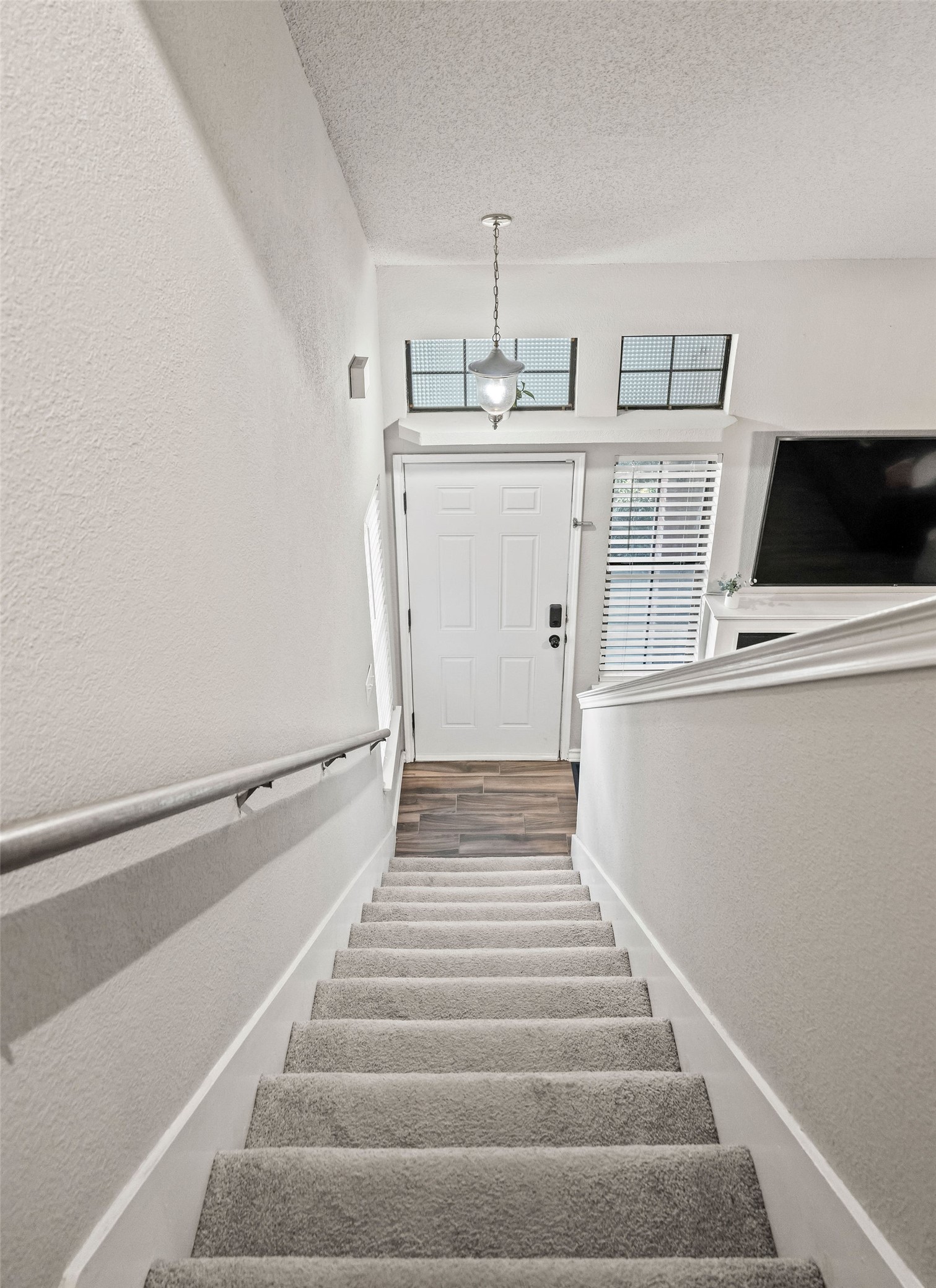 216 Cutting Horse Lane Keller TX 76248