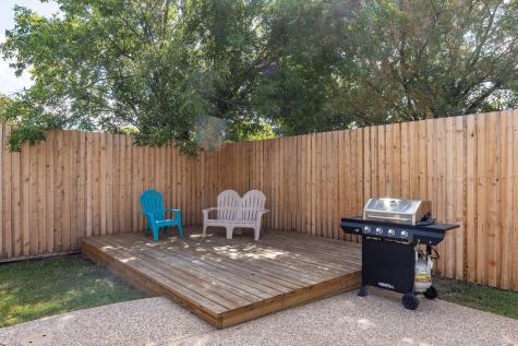 216 Cutting Horse Lane Keller TX 76248