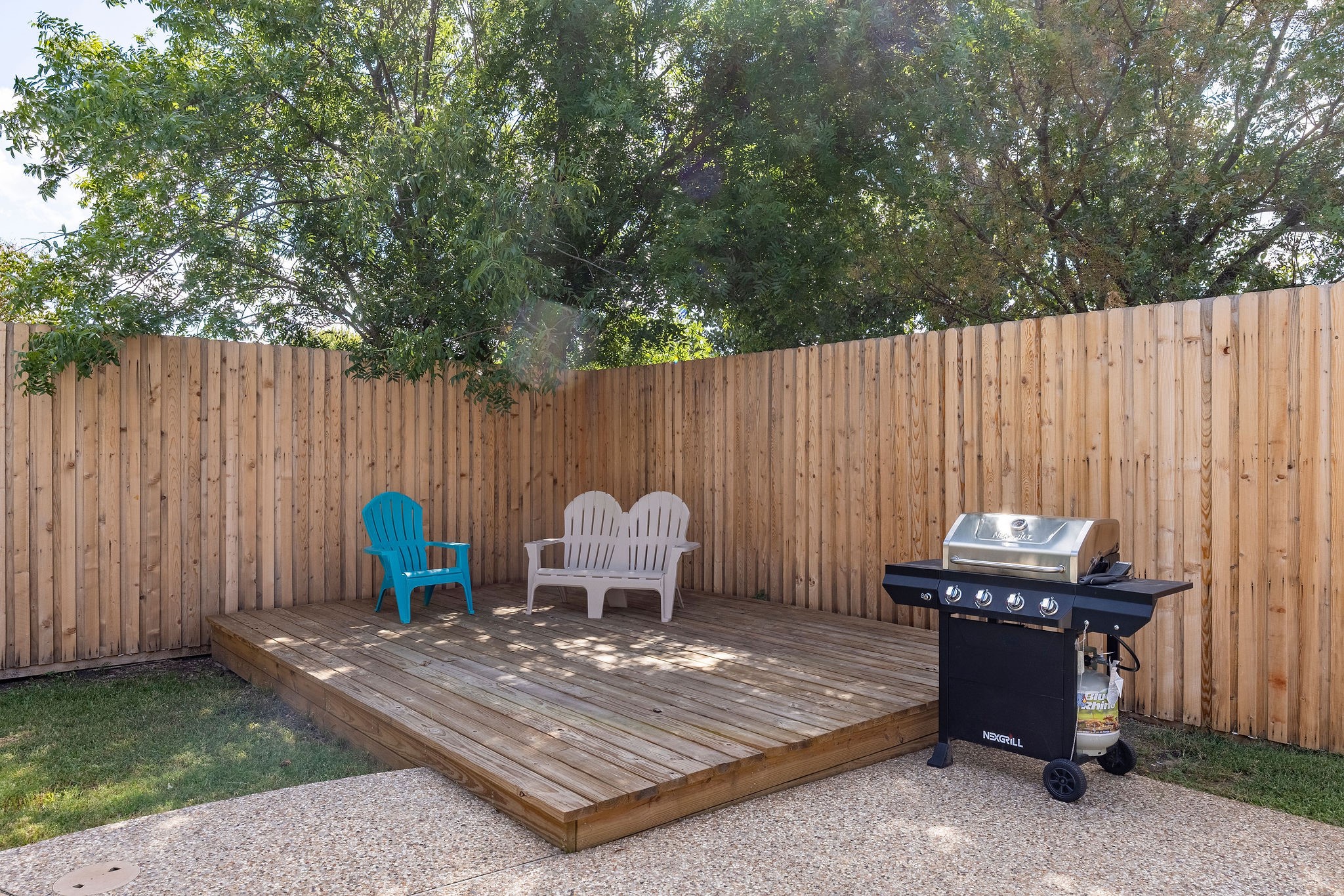 216 Cutting Horse Lane Keller TX 76248