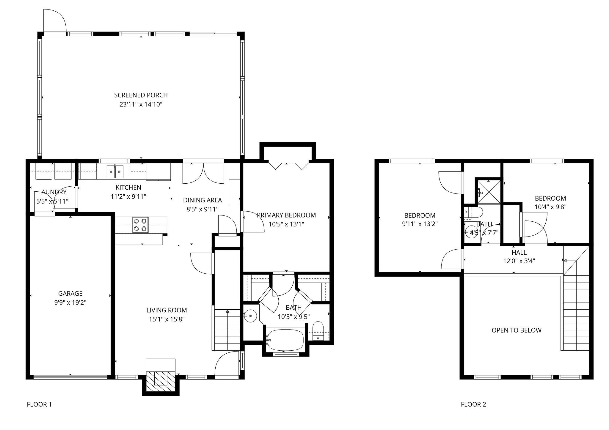 216 Cutting Horse Lane Keller TX 76248