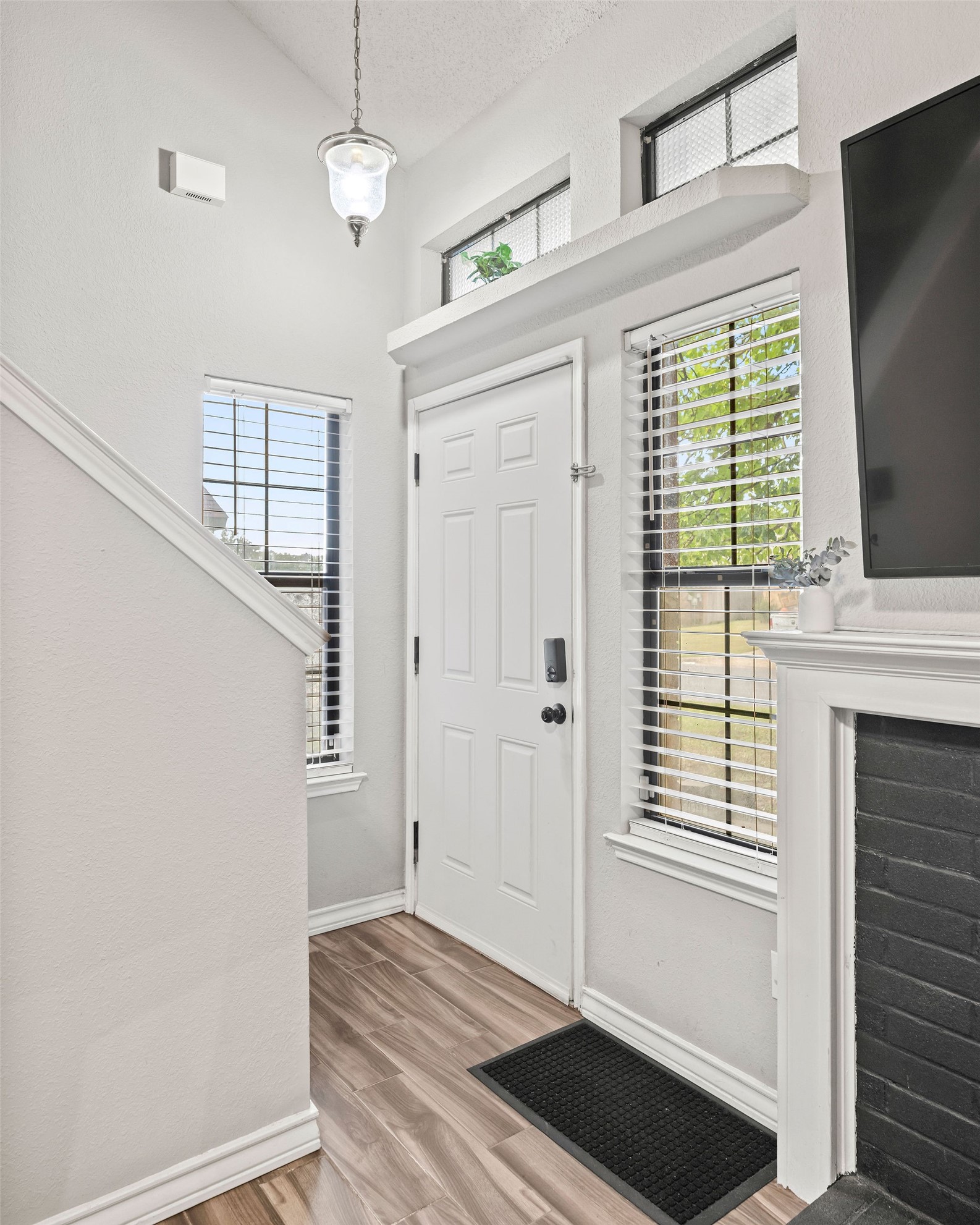 216 Cutting Horse Lane Keller TX 76248