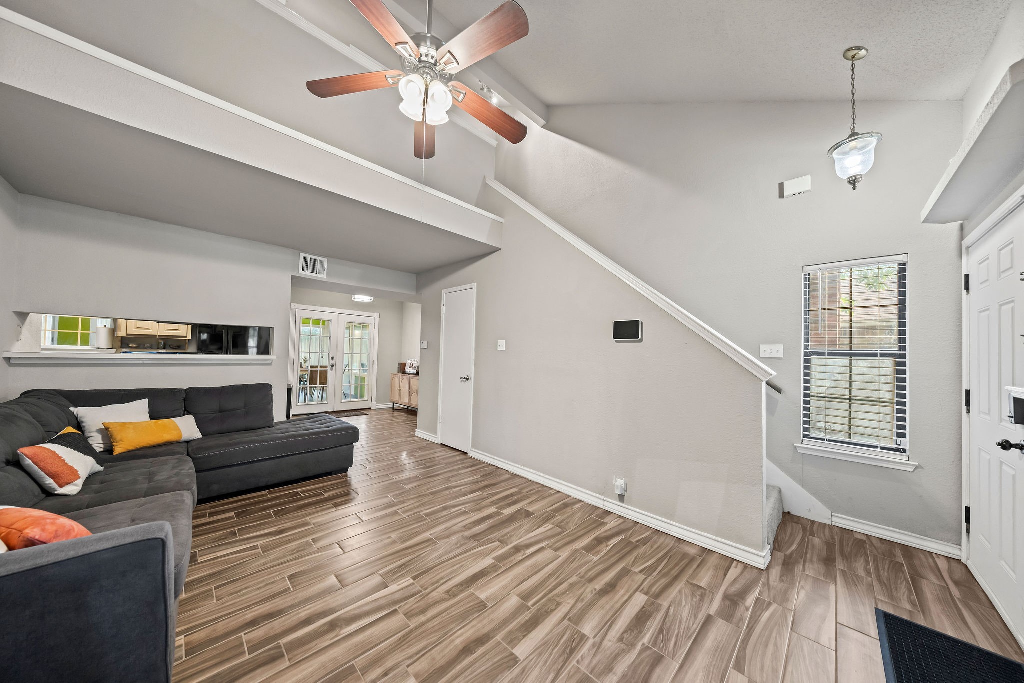 216 Cutting Horse Lane Keller TX 76248