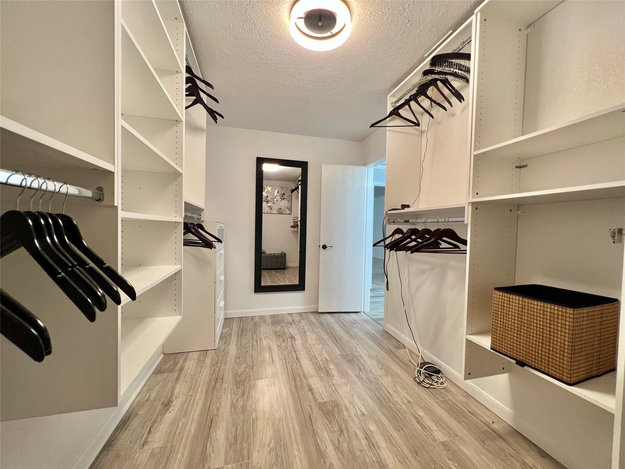 100 Carrington Drive Fate TX 75032