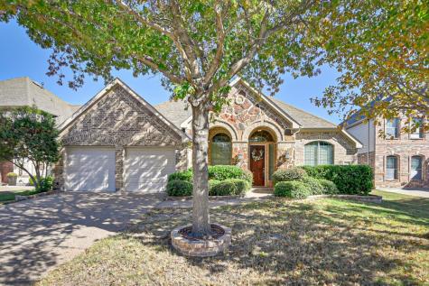 6968 Navigation Drive Grand Prairie TX 75054