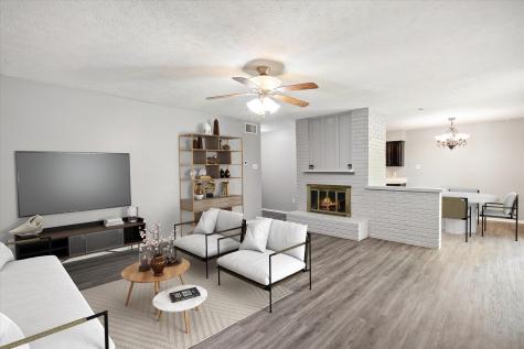 1416 Hereford Drive Arlington TX 76014