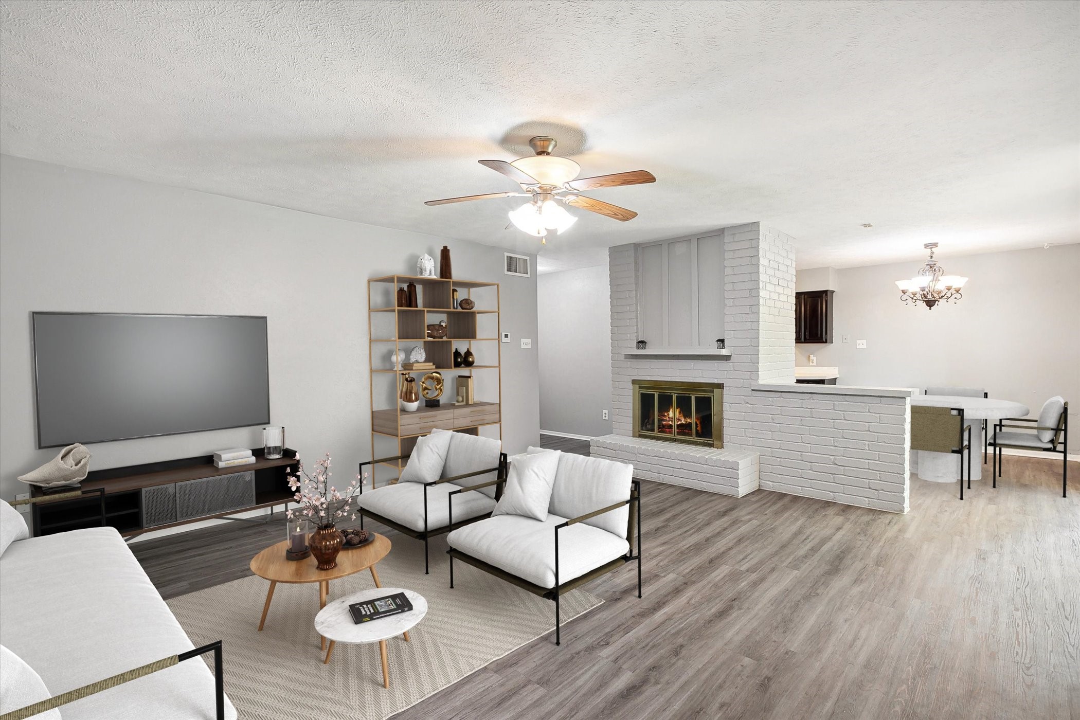 1416 Hereford Drive Arlington TX 76014