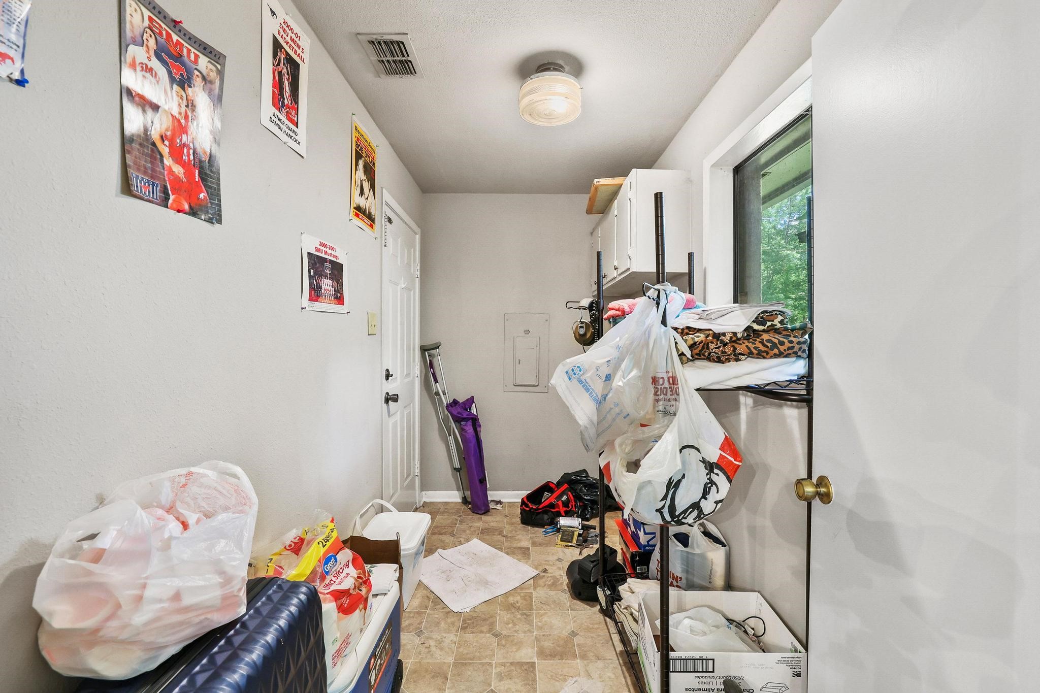 606 Hunter Street Bonham TX 75418