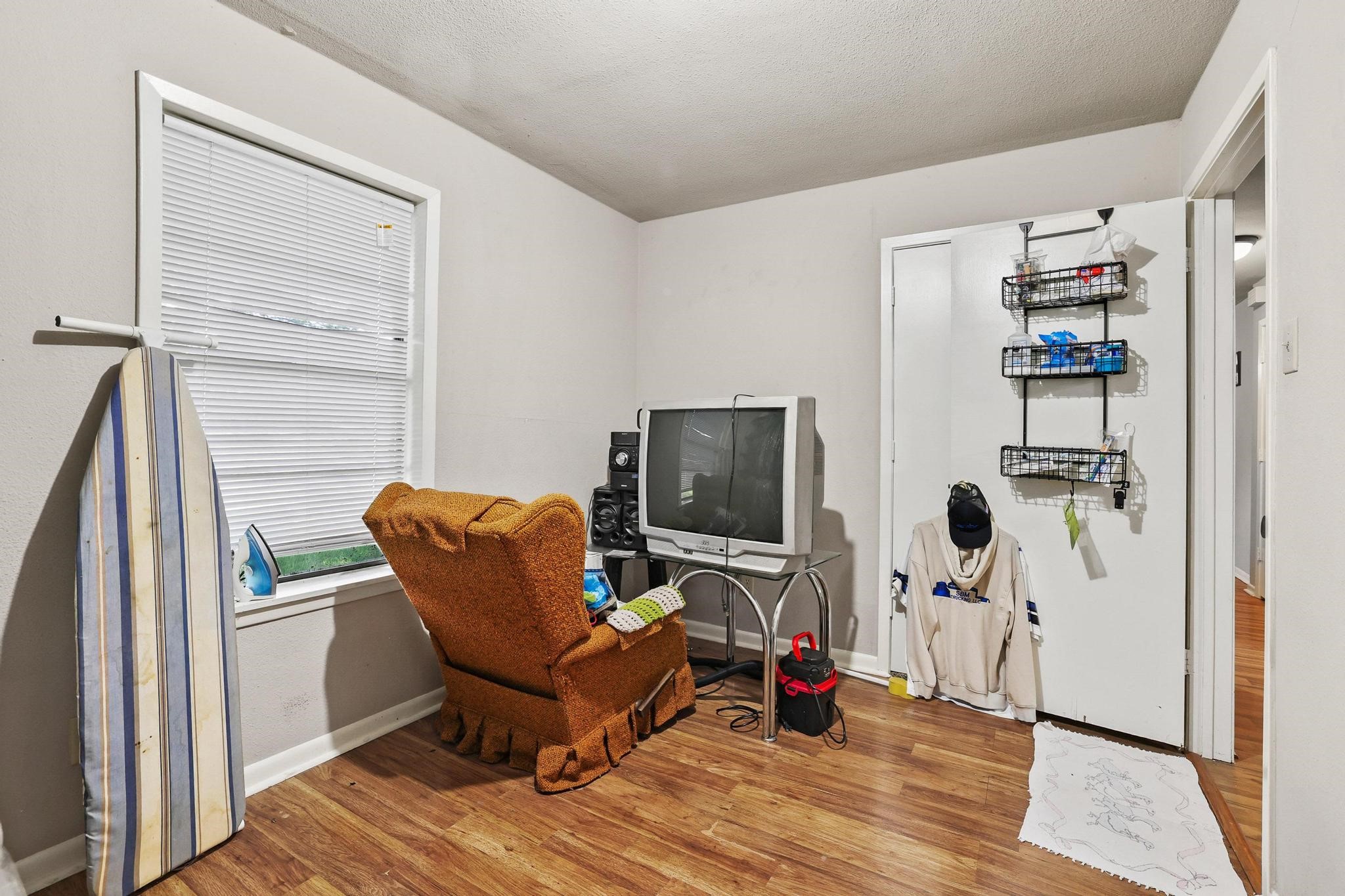 606 Hunter Street Bonham TX 75418