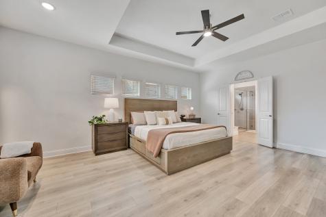 16928 Mirador Way Justin TX 76247