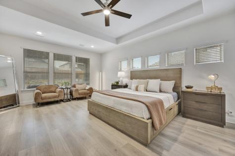 16928 Mirador Way Justin TX 76247
