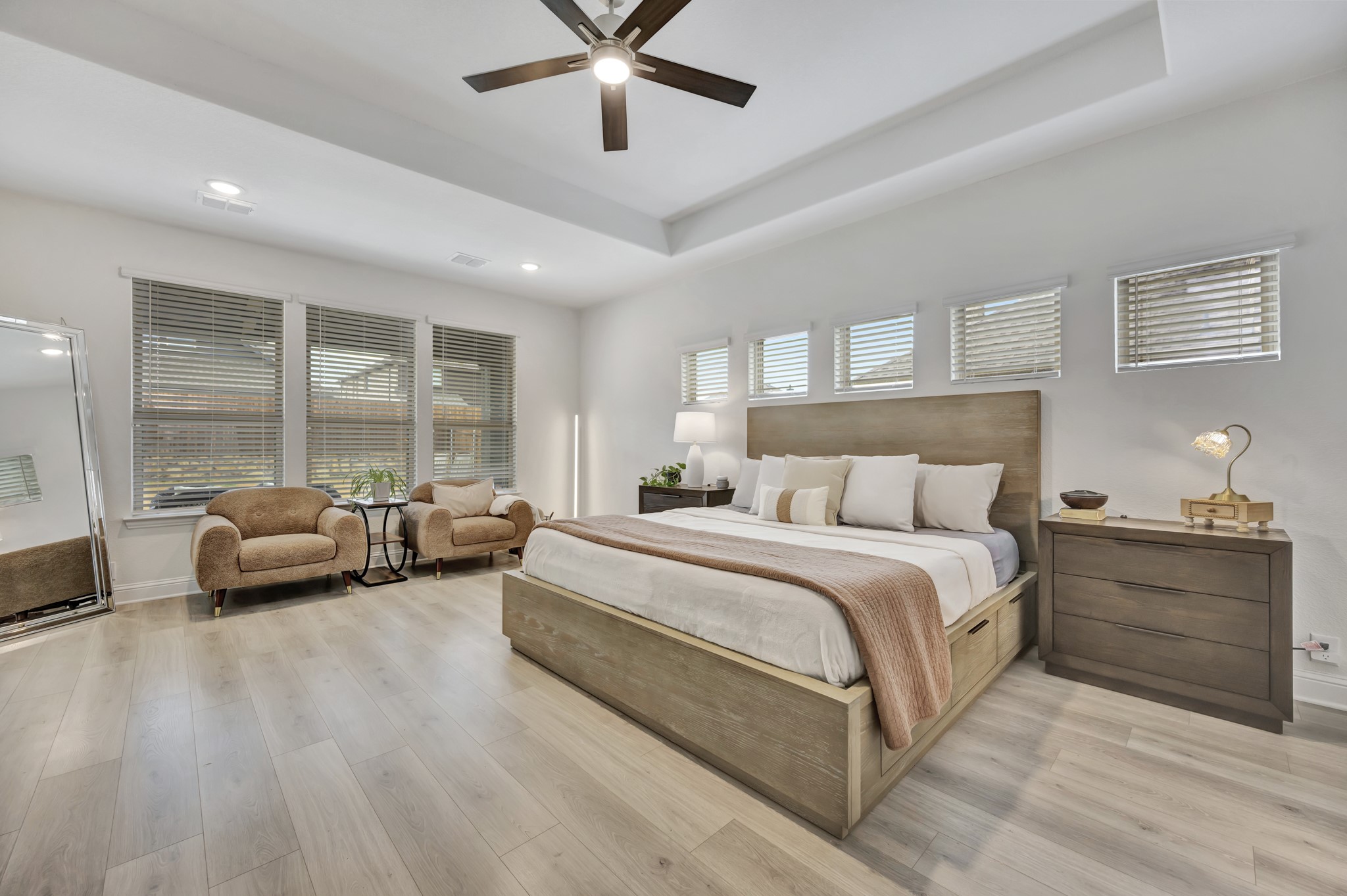 16928 Mirador Way Justin TX 76247