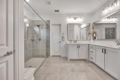16928 Mirador Way Justin TX 76247