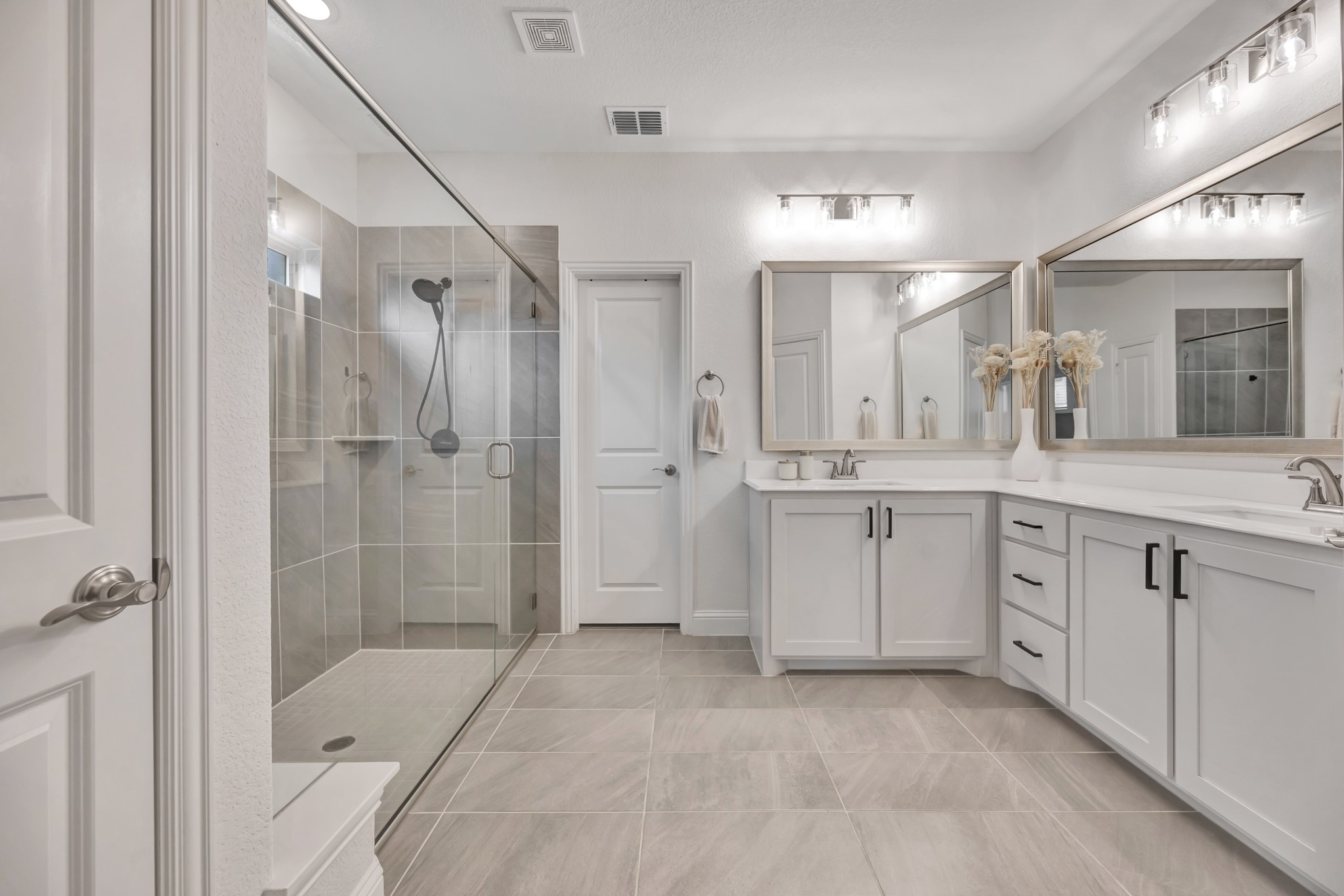 16928 Mirador Way Justin TX 76247