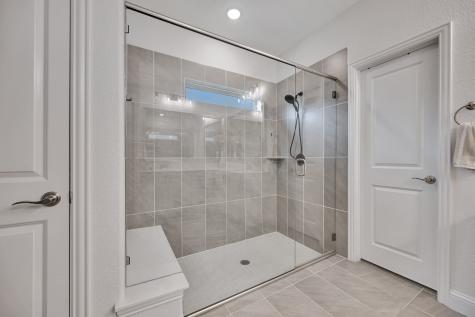 16928 Mirador Way Justin TX 76247
