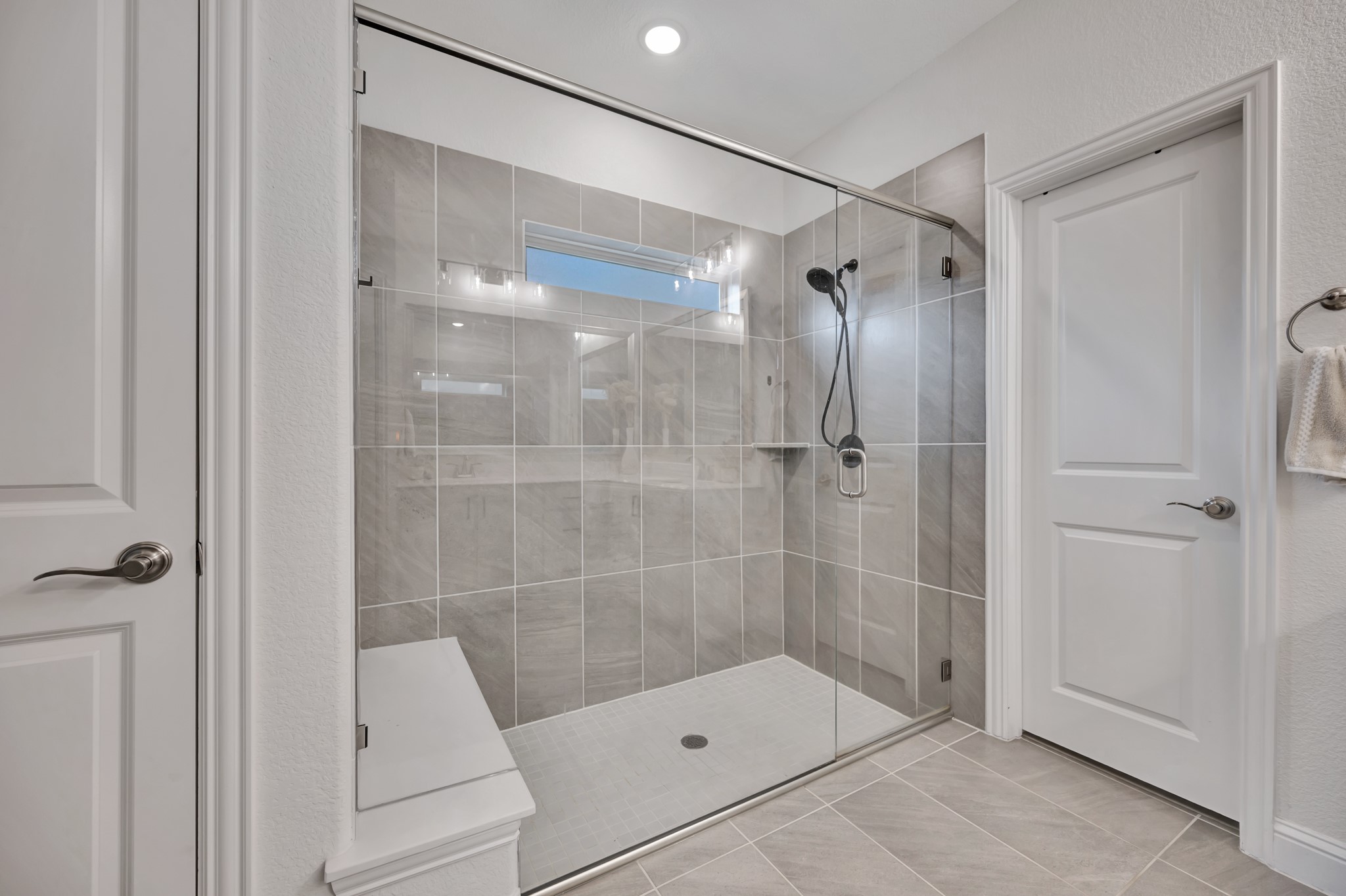 16928 Mirador Way Justin TX 76247