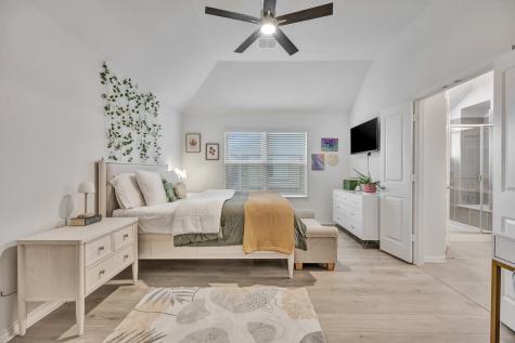 16928 Mirador Way Justin TX 76247