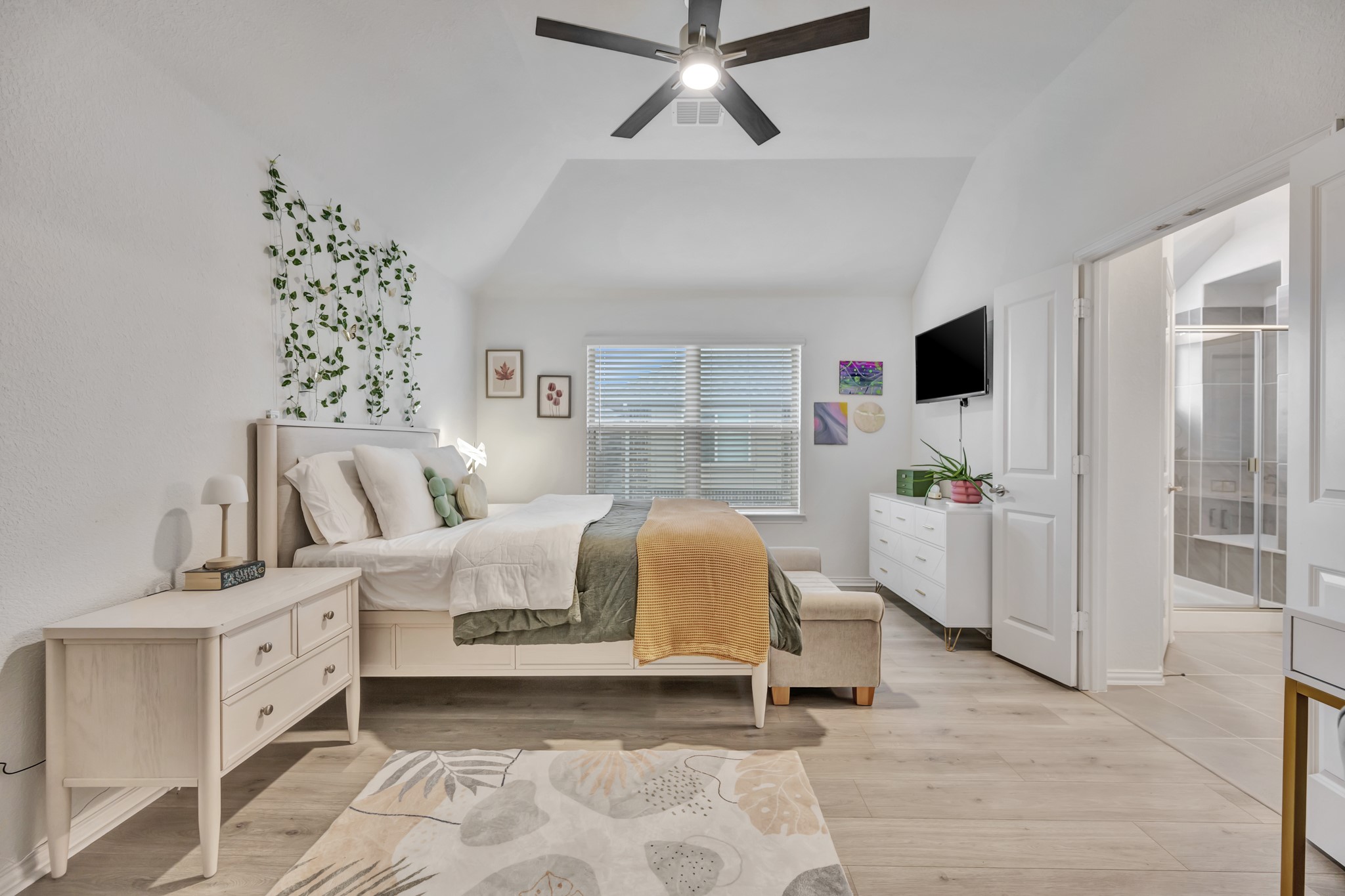 16928 Mirador Way Justin TX 76247