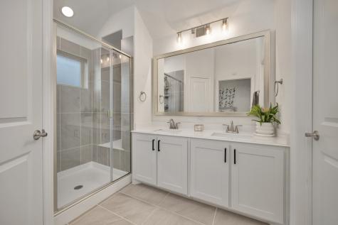 16928 Mirador Way Justin TX 76247
