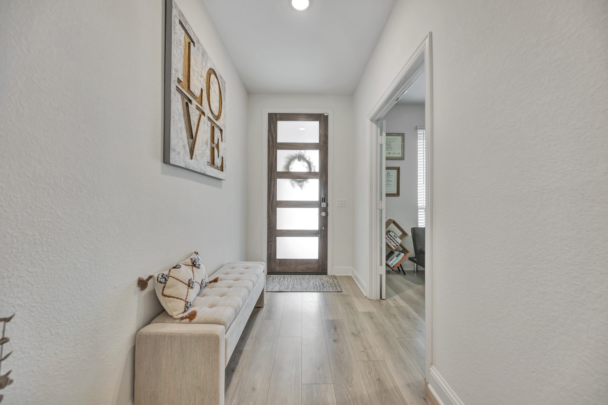 16928 Mirador Way Justin TX 76247