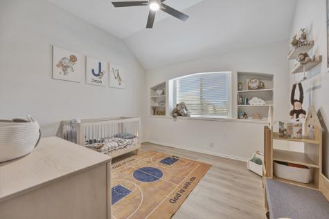 16928 Mirador Way Justin TX 76247