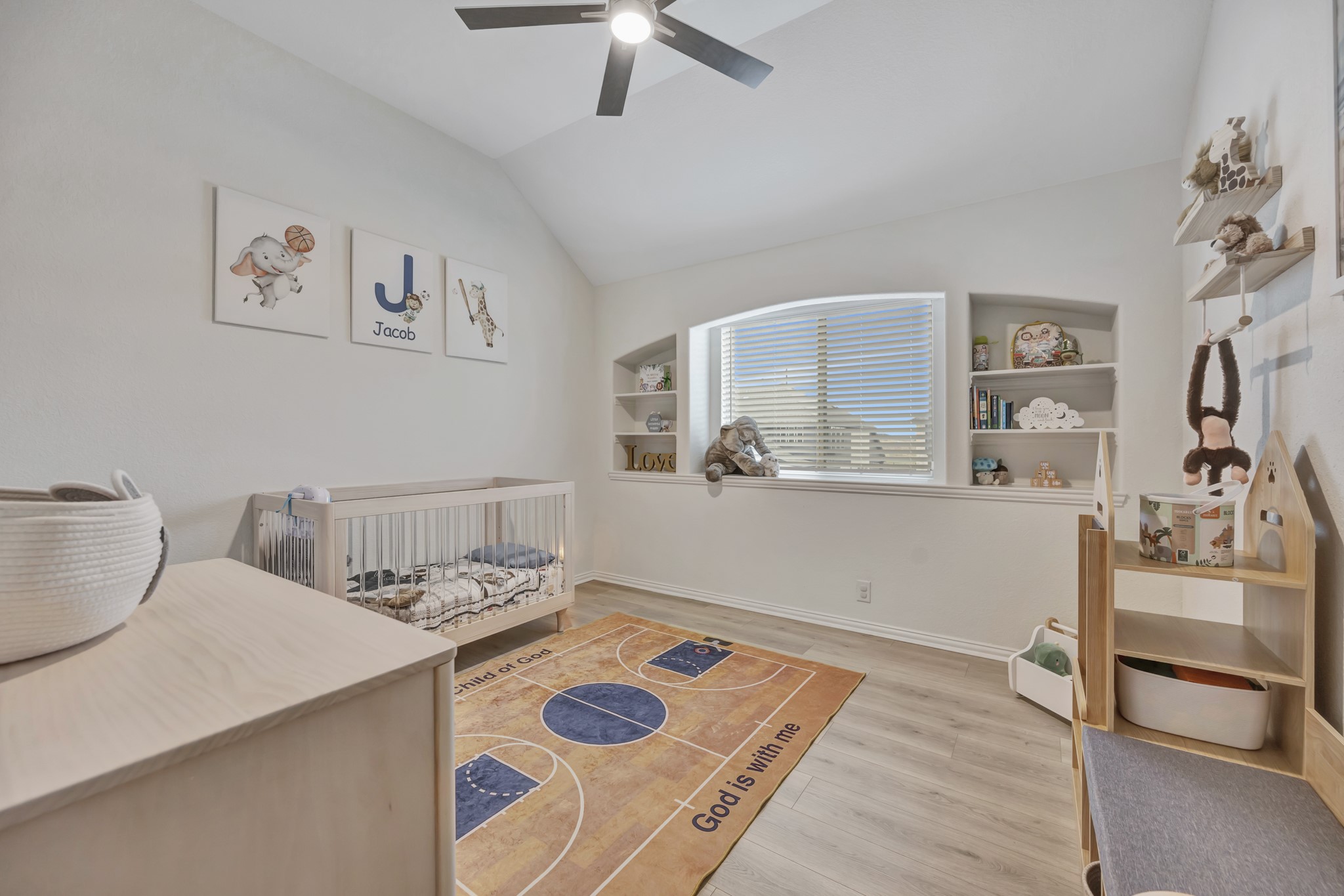 16928 Mirador Way Justin TX 76247