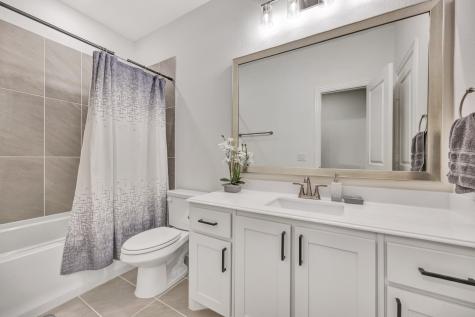 16928 Mirador Way Justin TX 76247