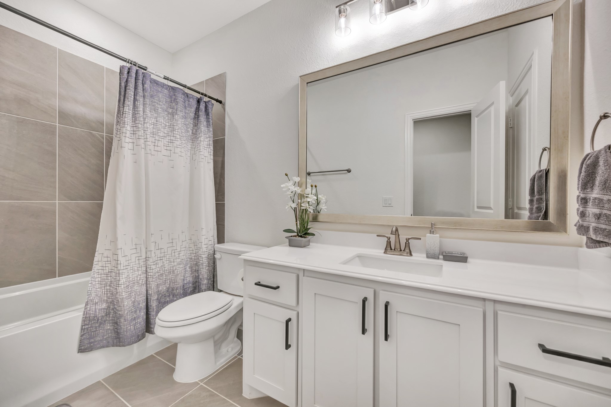 16928 Mirador Way Justin TX 76247