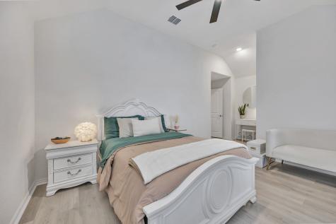 16928 Mirador Way Justin TX 76247