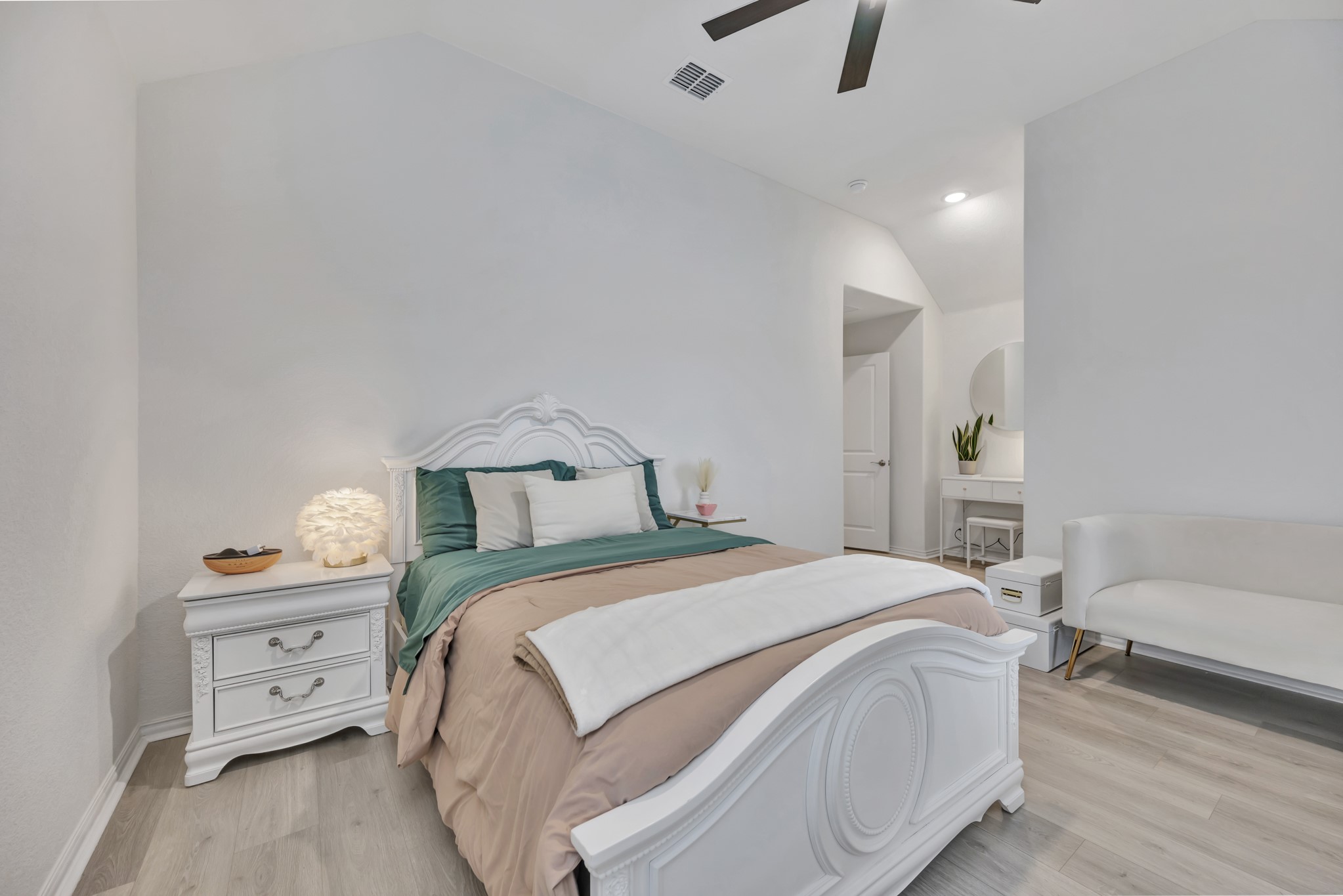 16928 Mirador Way Justin TX 76247