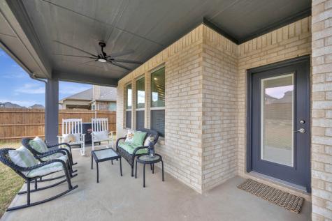 16928 Mirador Way Justin TX 76247