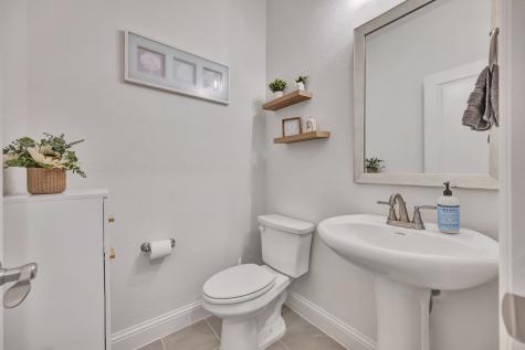 16928 Mirador Way Justin TX 76247