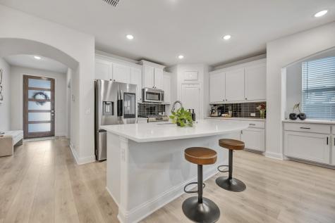 16928 Mirador Way Justin TX 76247