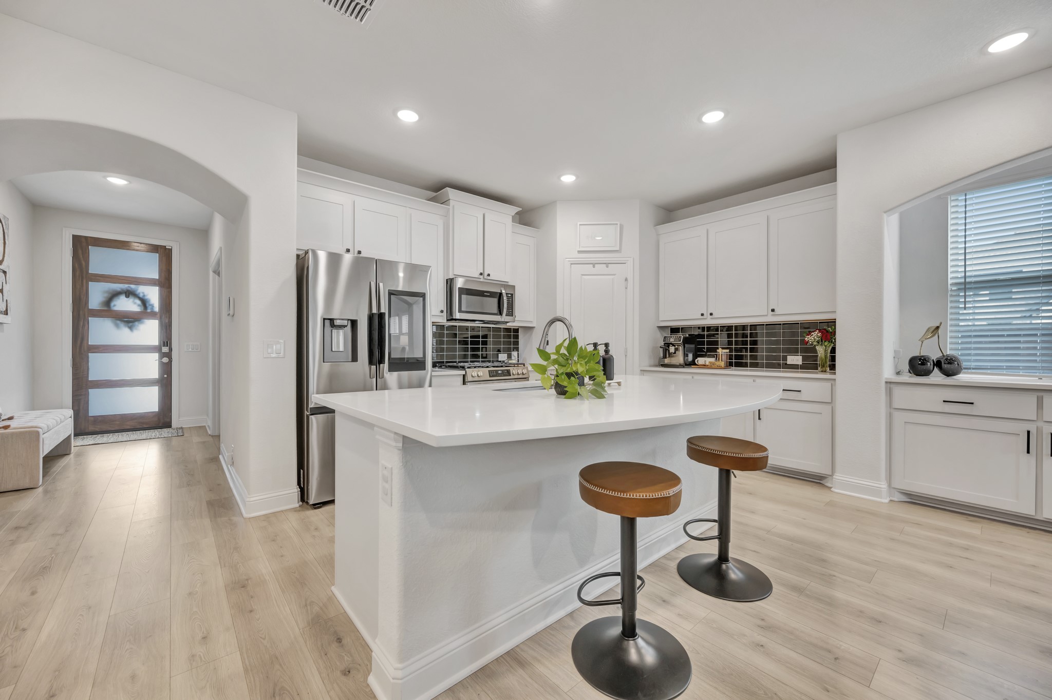 16928 Mirador Way Justin TX 76247