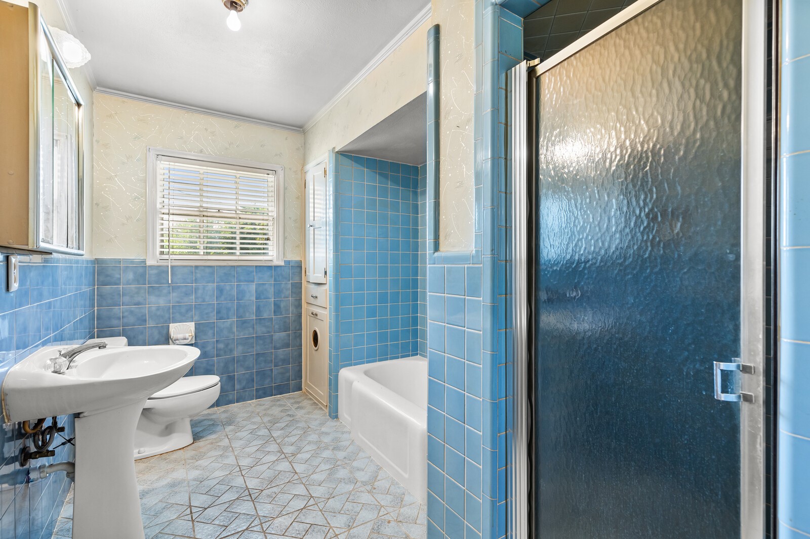 3120 Lyle Avenue Waco TX 76708