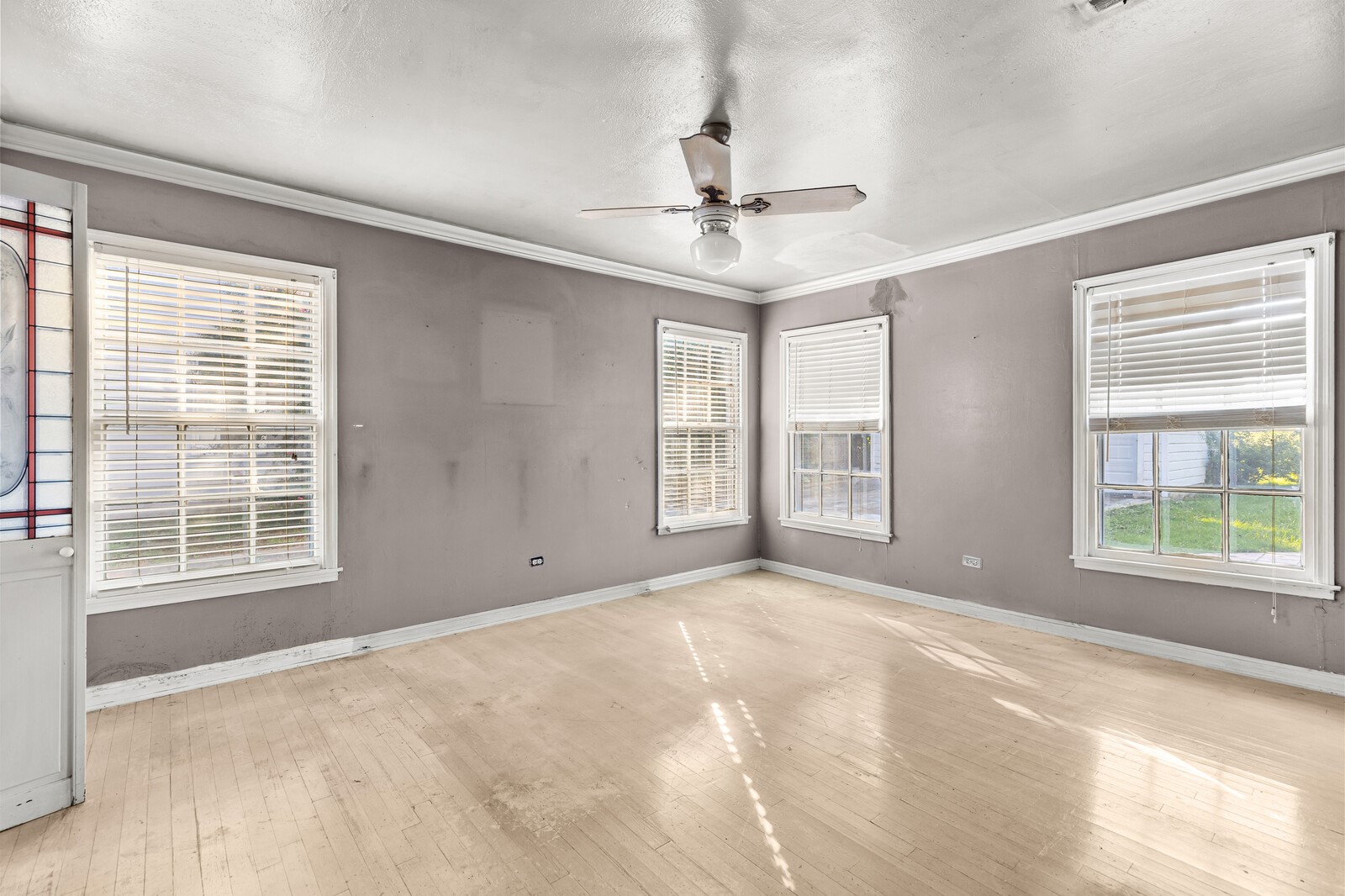 3120 Lyle Avenue Waco TX 76708