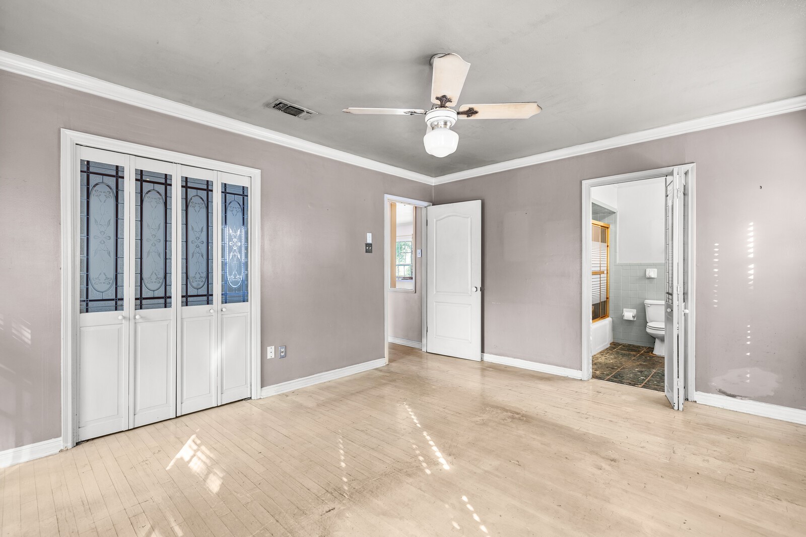 3120 Lyle Avenue Waco TX 76708