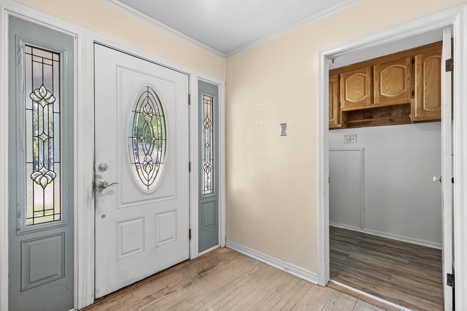 3120 Lyle Avenue Waco TX 76708