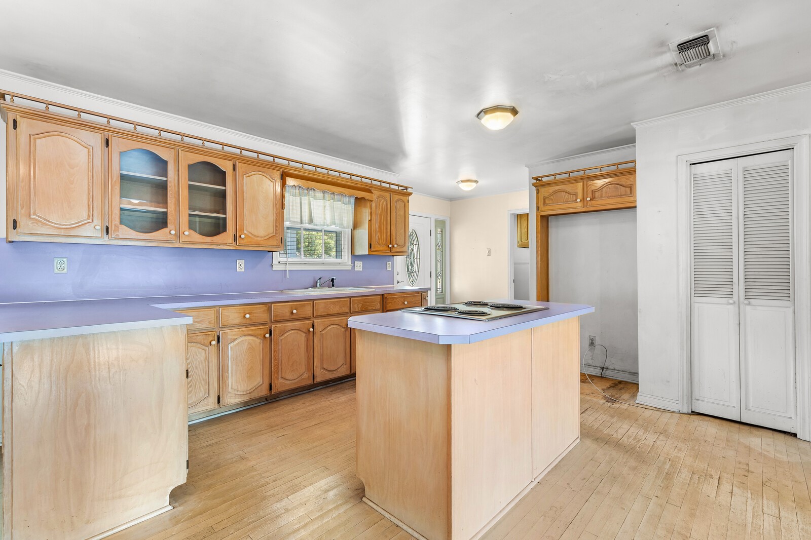 3120 Lyle Avenue Waco TX 76708