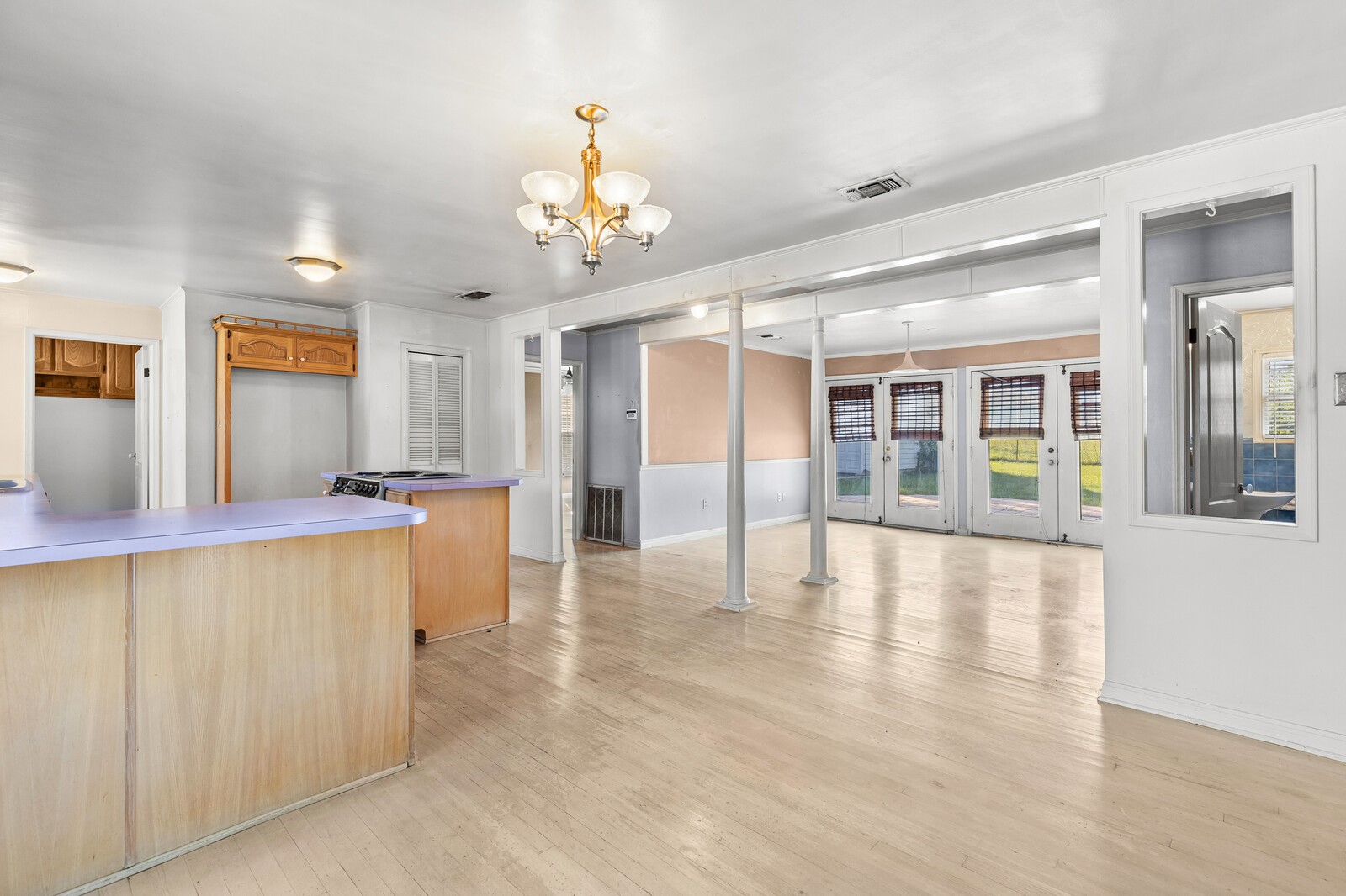3120 Lyle Avenue Waco TX 76708