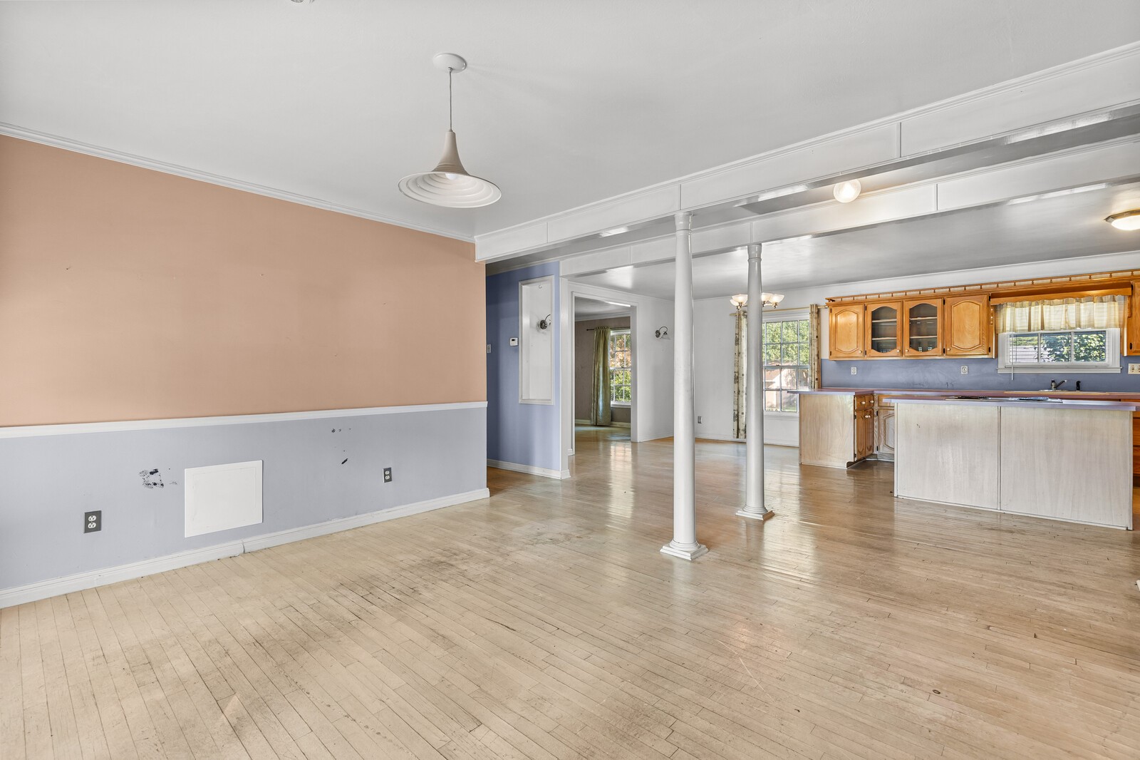 3120 Lyle Avenue Waco TX 76708