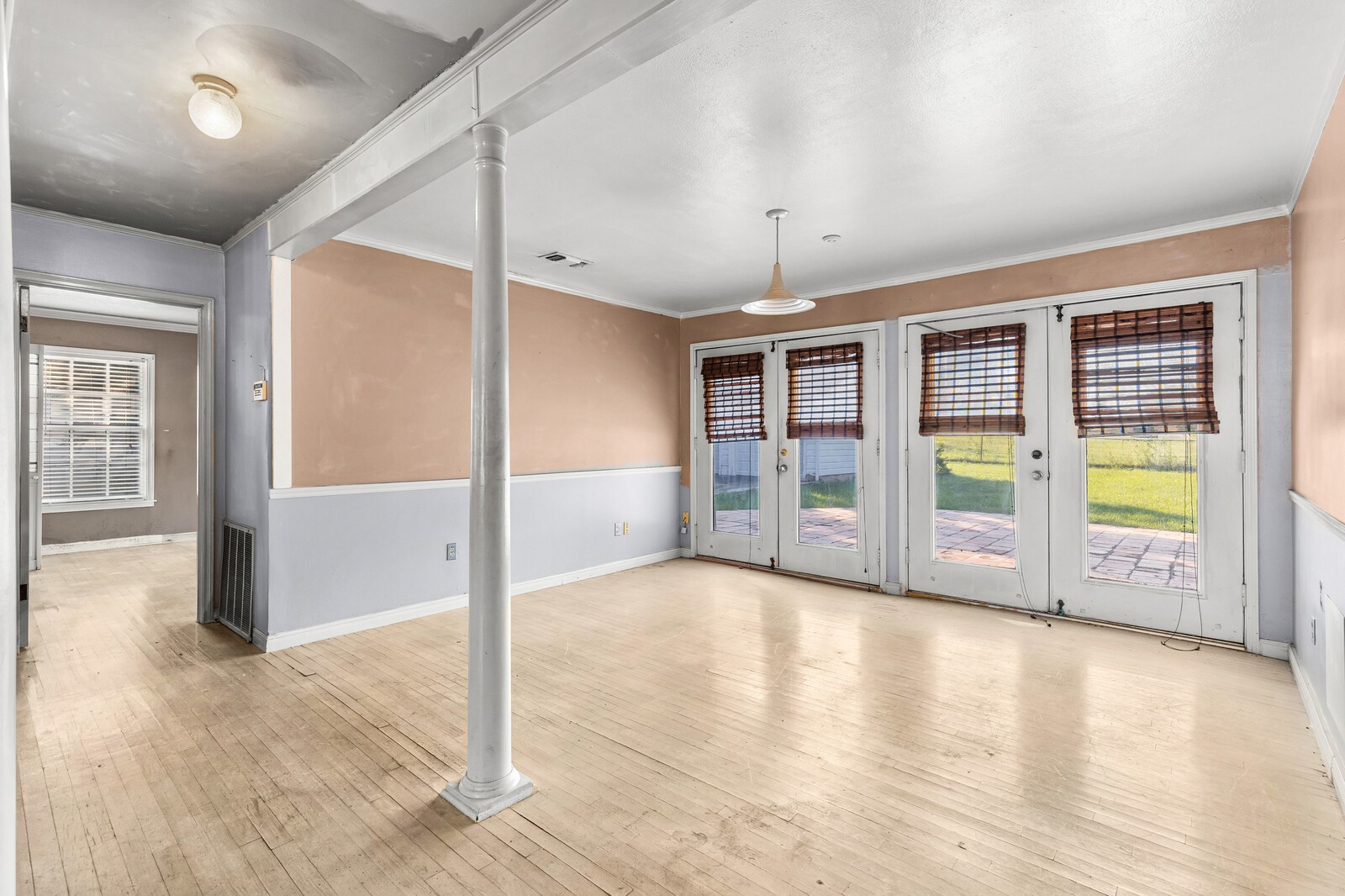 3120 Lyle Avenue Waco TX 76708